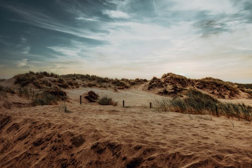 Gratis stockfoto met buiten, hemel, landschap