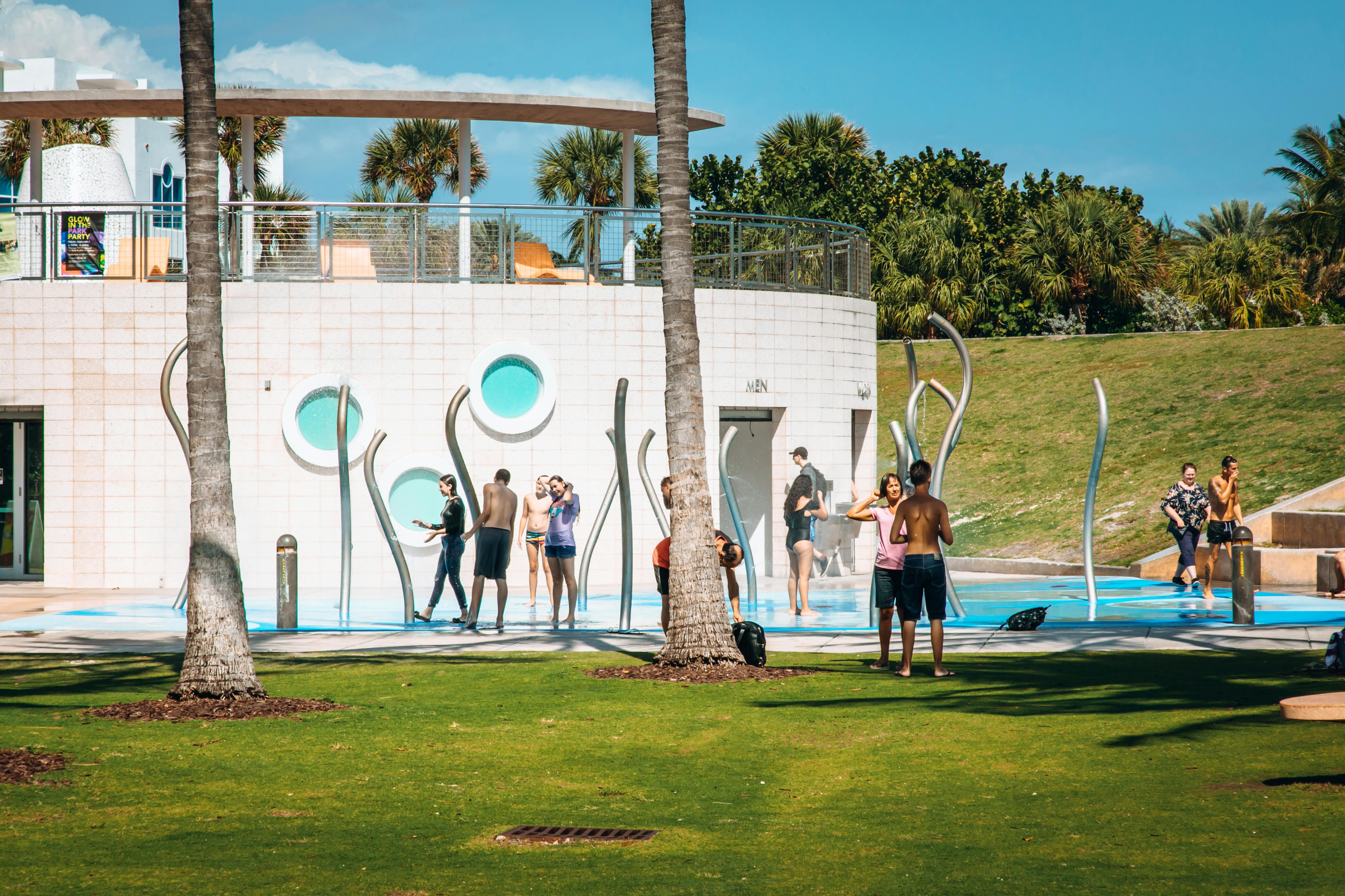 2027: Lege Miami, others map out grassroots devt, intensify political mobilization — Photo by On  Shot on Pexels