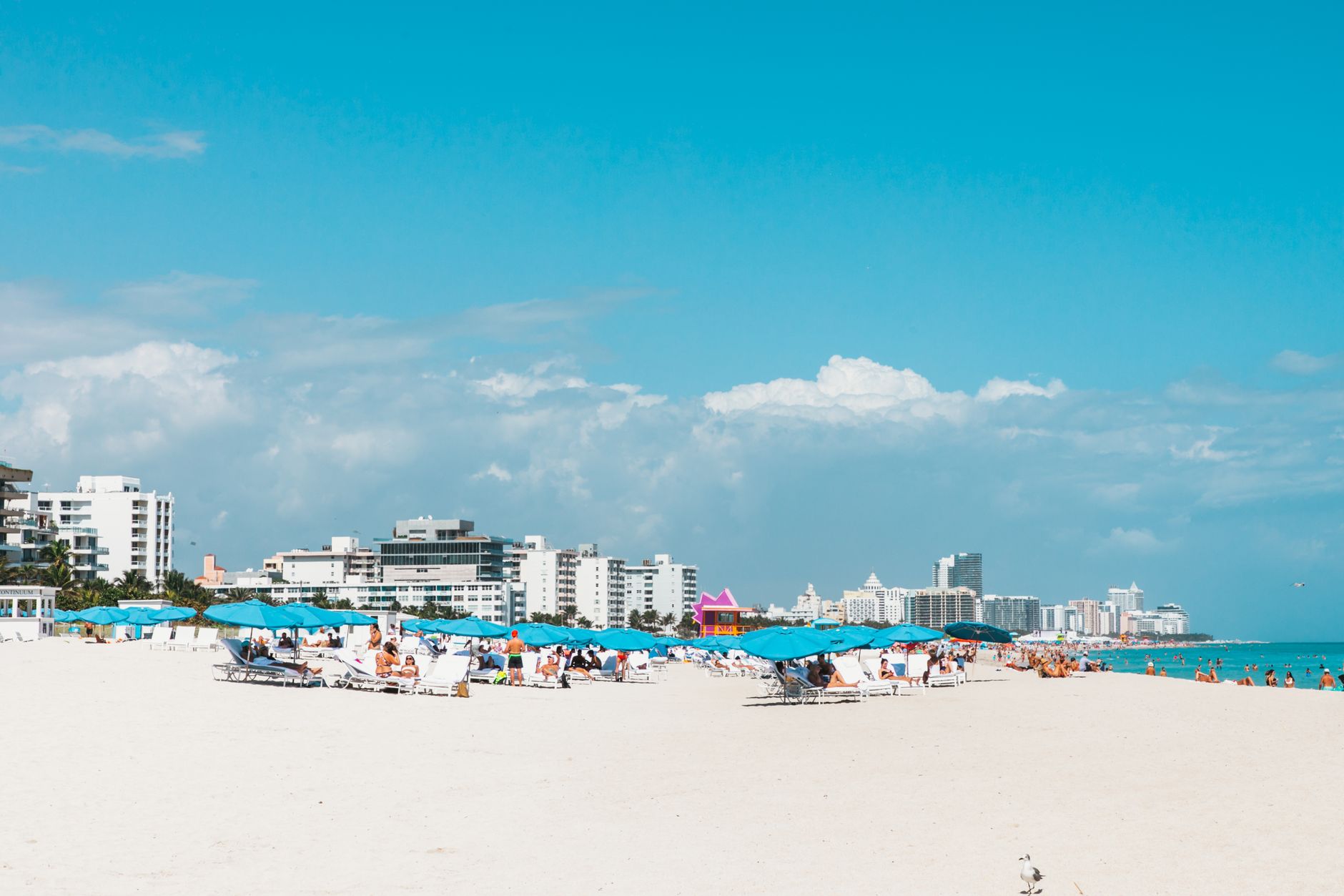 Miami, USA