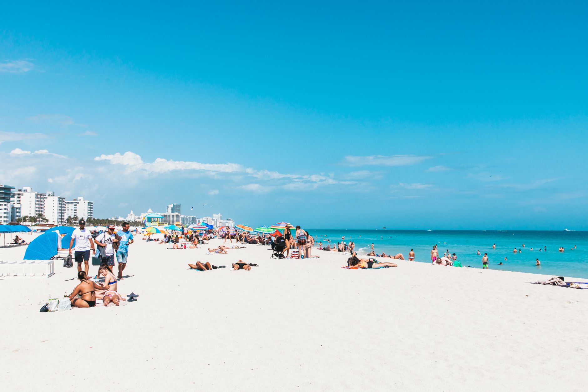 Miami, USA