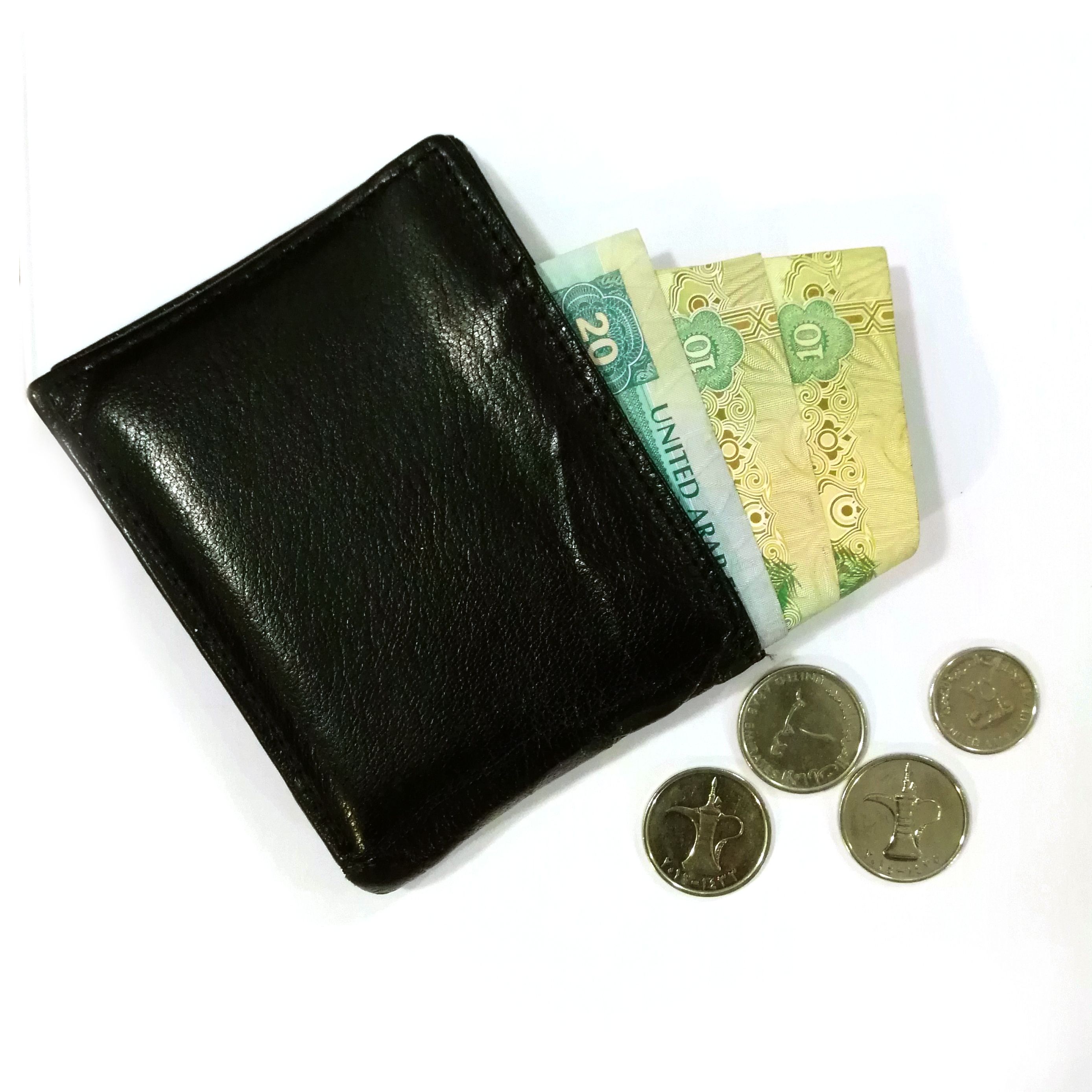 Free Stock Photo Of Aed Bank Brand Purse