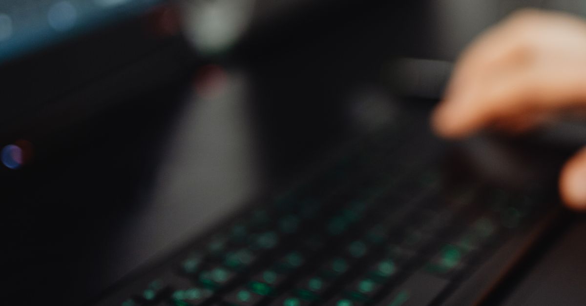 How are confidential computing and secure enclaves being adopted? How are confidential computing and secure enclaves being adopted?