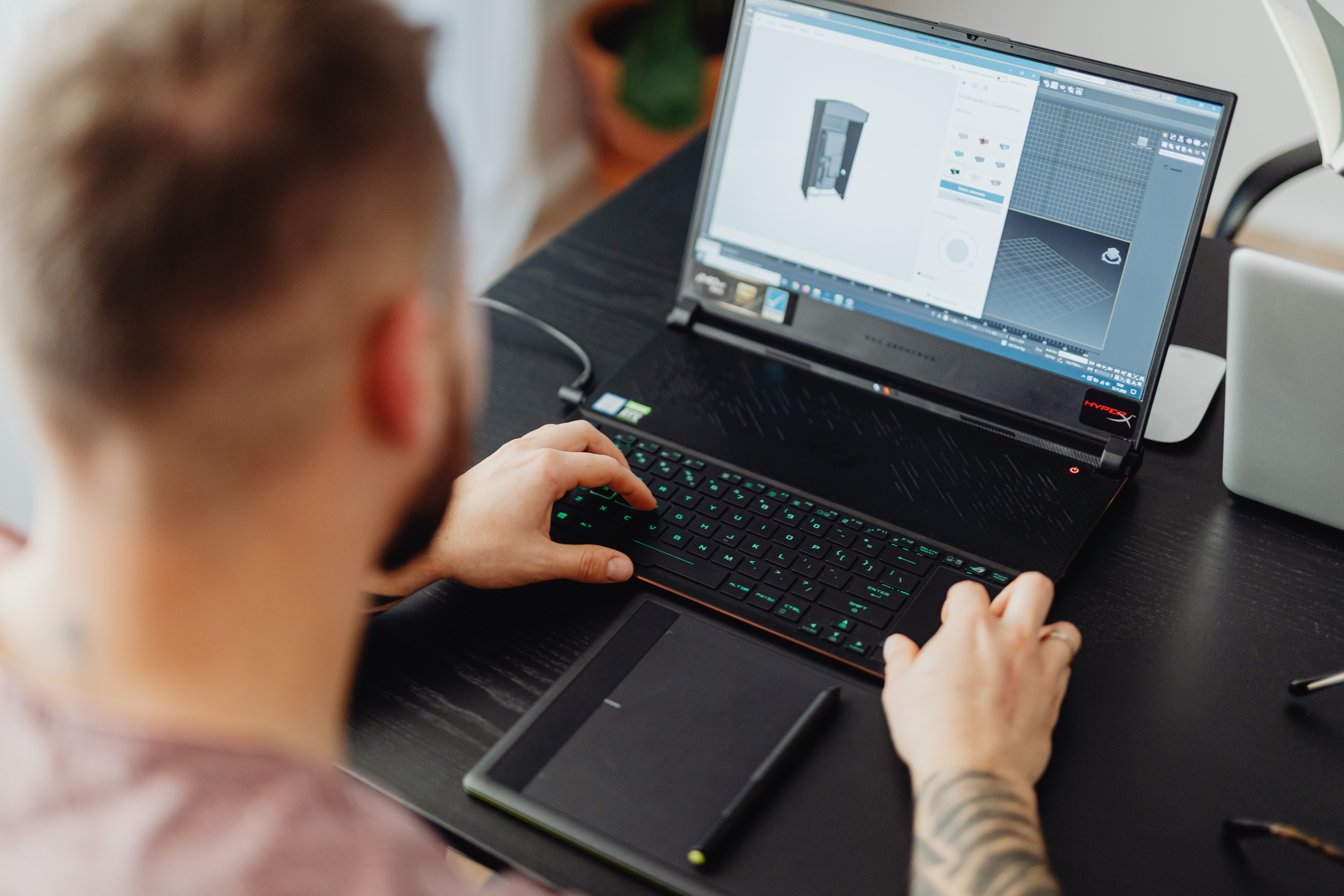 Programmer Background Photos, Download The BEST Free Programmer ...