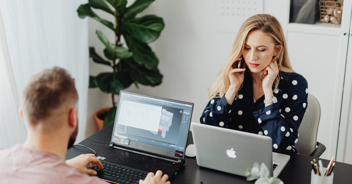 Monitoring Phone Calls