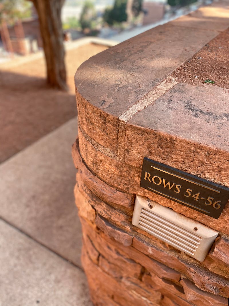 Participant la atelier