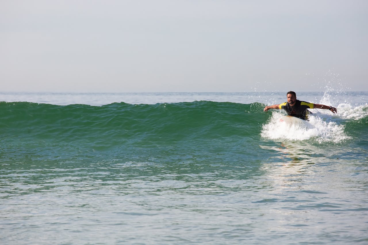 Long-Term House Sitting Long-Term House Sitting