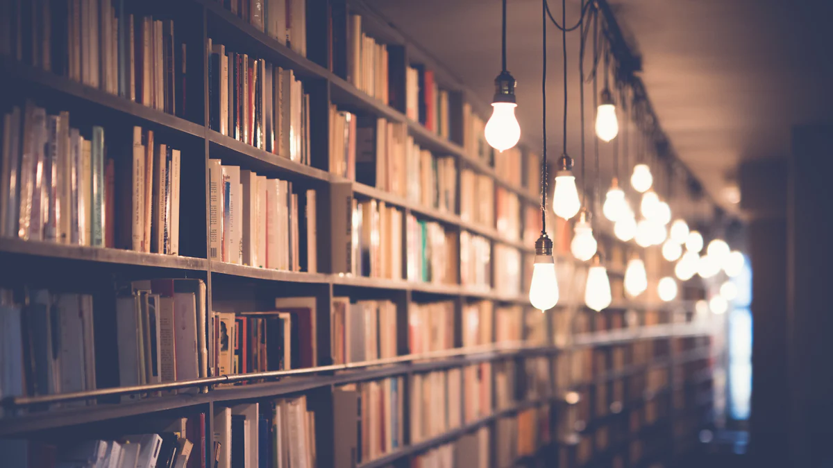 Exploring Faiss Documentation and Its Features: A Comprehensive Overview