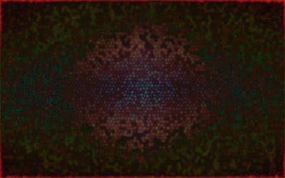 Der Kristallmond Buchcover