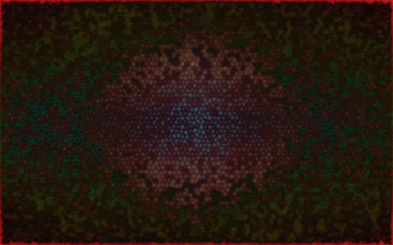 Personal Growth Journal