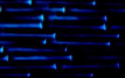 Workshop analiză știri