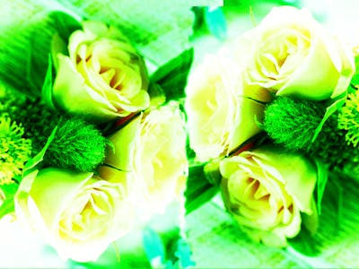 Analiză vizuală a fluxurilor de știri