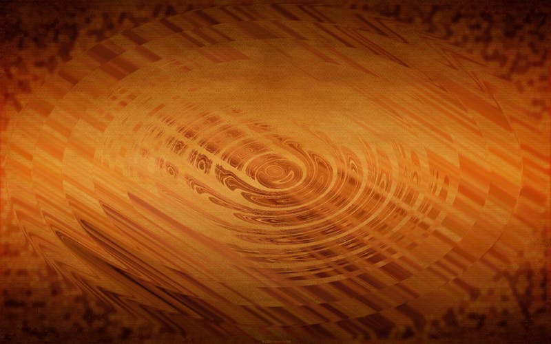 Digital Learning Resources