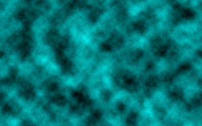 Apropiere de diagrame și statistici