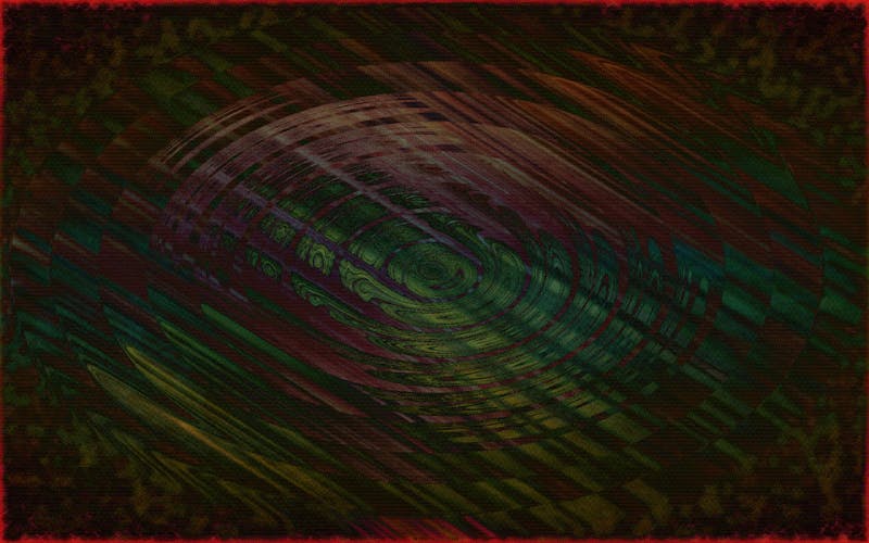 Қашықтан оқытуды талқылау тобы