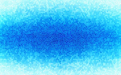 Workshop de analiză media cu participanți