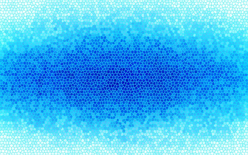 Метрики образовательного прогресса