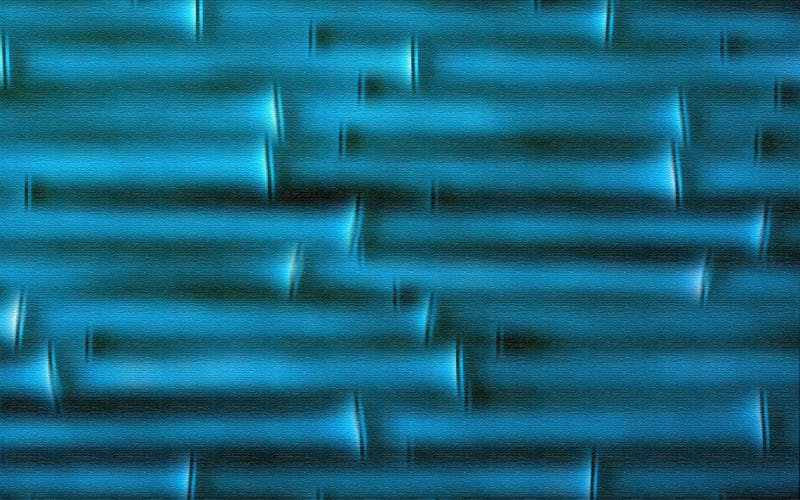 Психология самостоятельного обучения