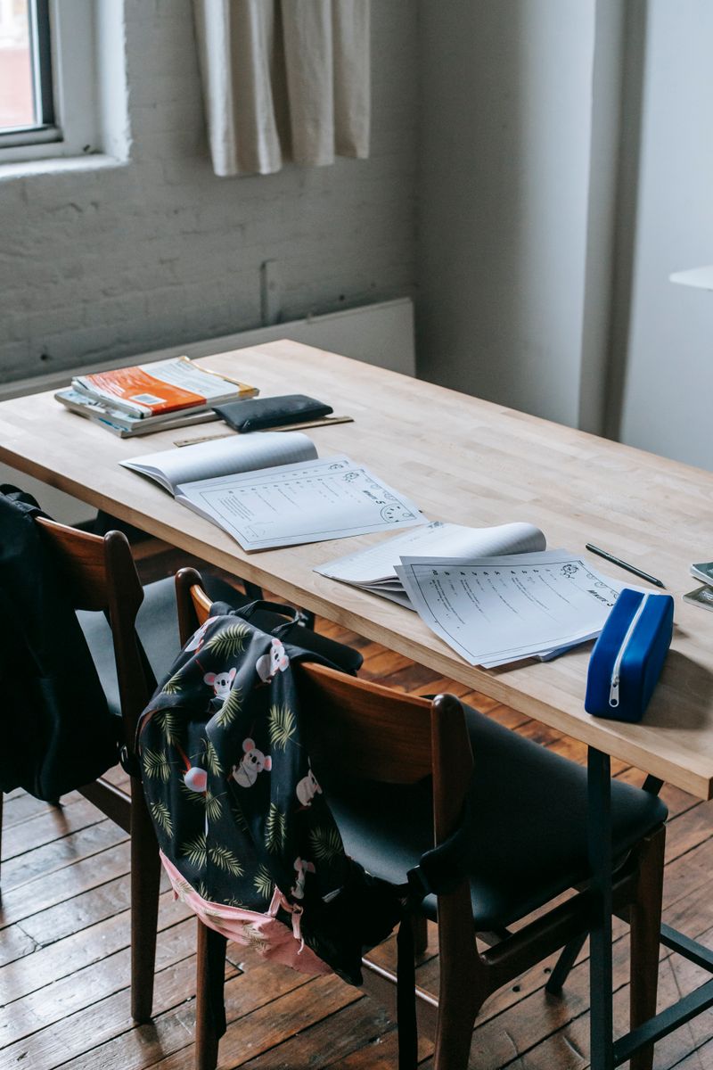 Online College Enrollment After the Pandemic: Trends, Costs, Pros, Cons, and the Future