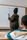 educational