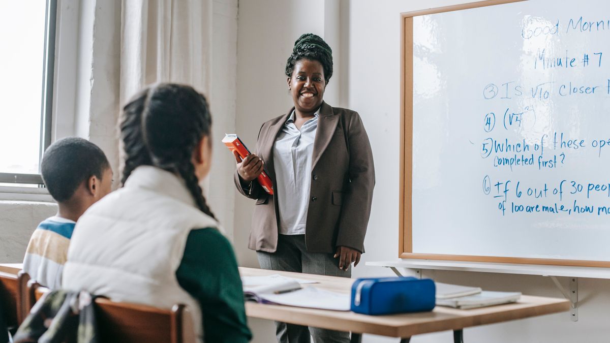 Les soft skills indispensables pour travailler dans léducation - illustration