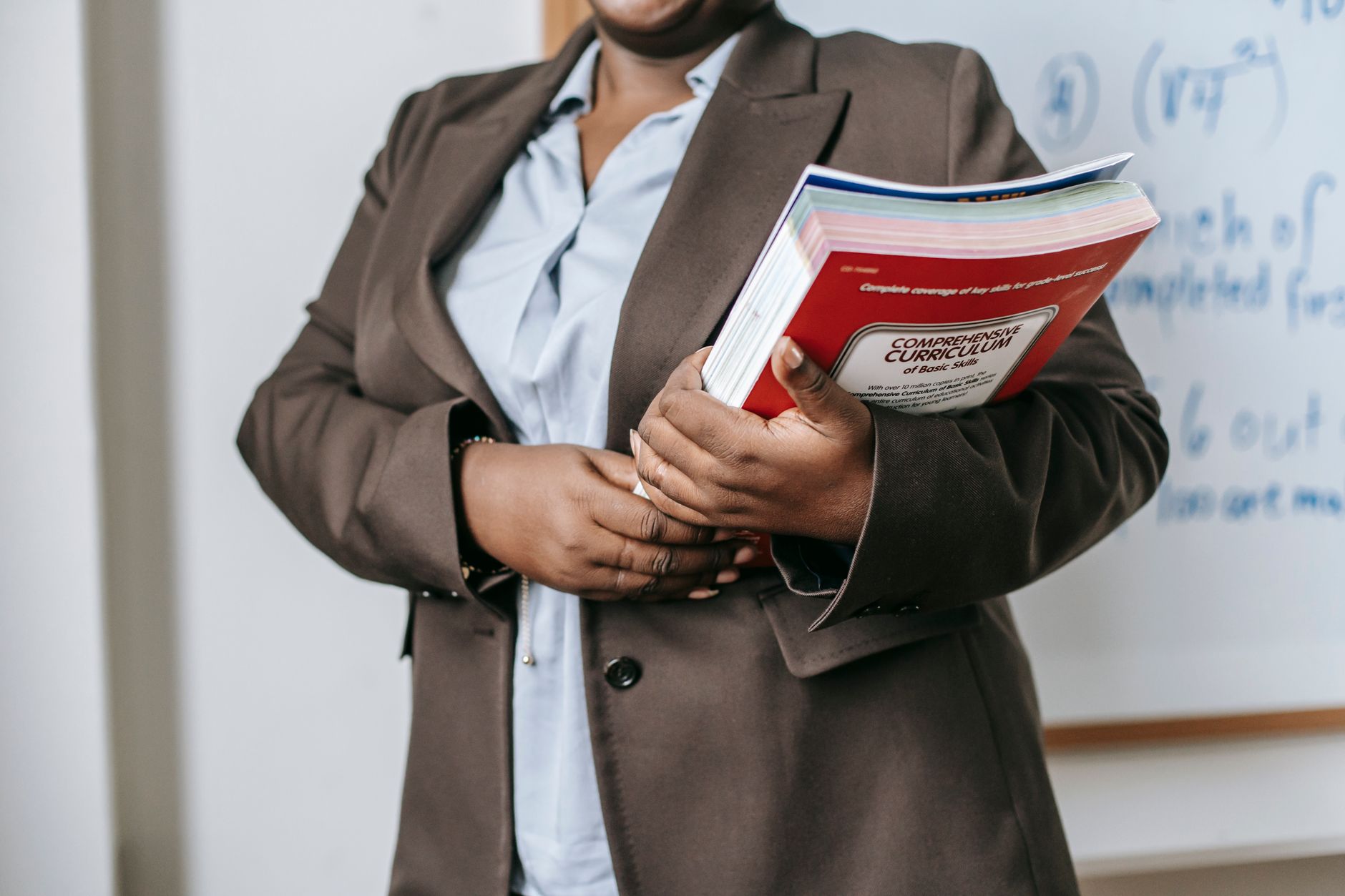 Le paradoxe de l'enseignement supérieur : des experts brillants mais rarement formés à enseigner