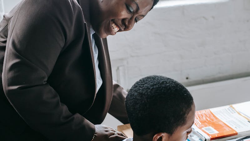 The Fastest Way to Create an ESL Lesson Plan for Adults