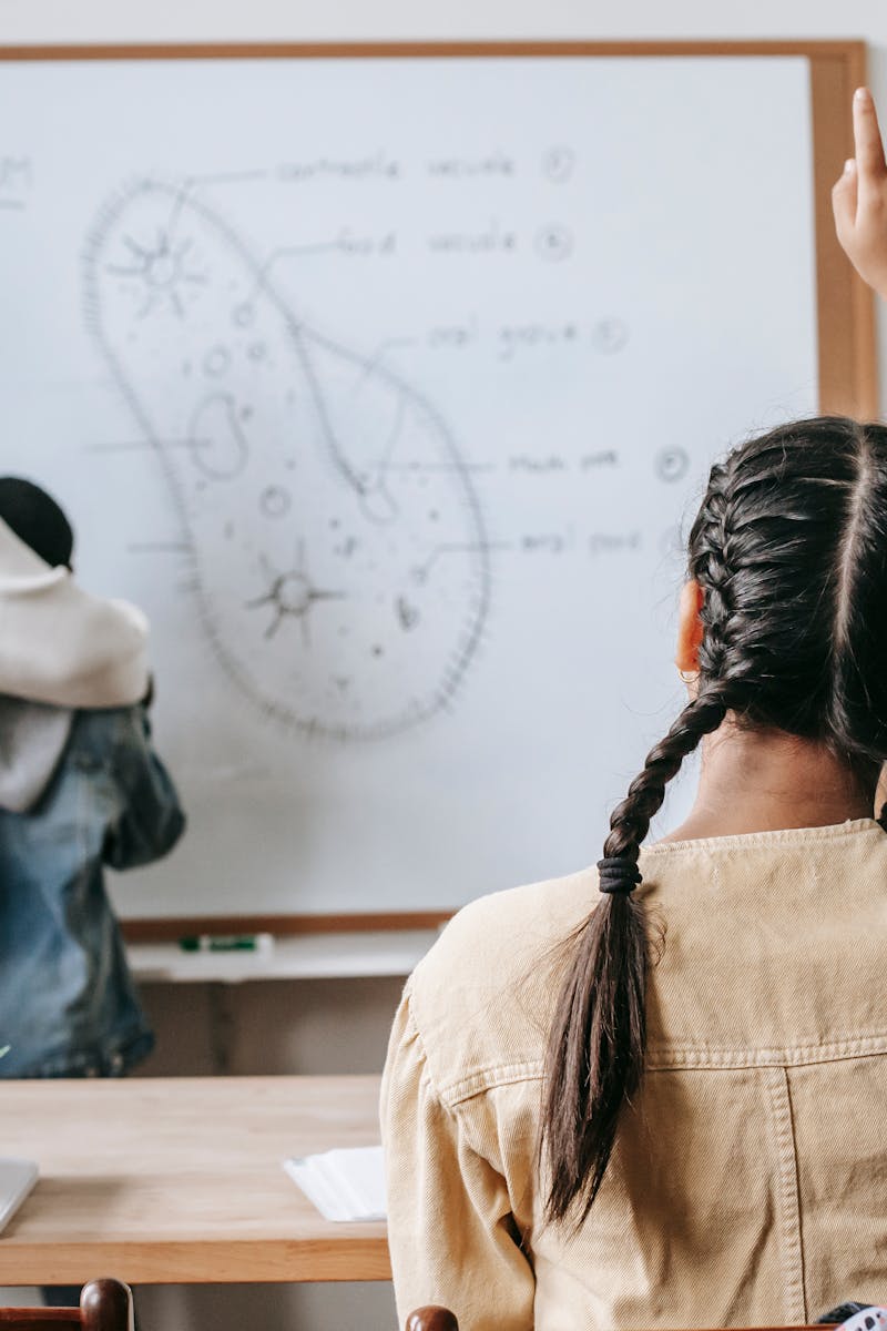 7 Days To Raising A Money Smart Teen