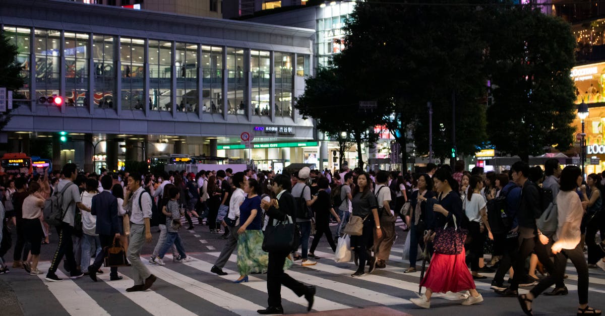 渋谷女子国际学校毕业典礼的温馨祝辞解读 渋谷女子国际学校毕业典礼的温馨祝辞解读