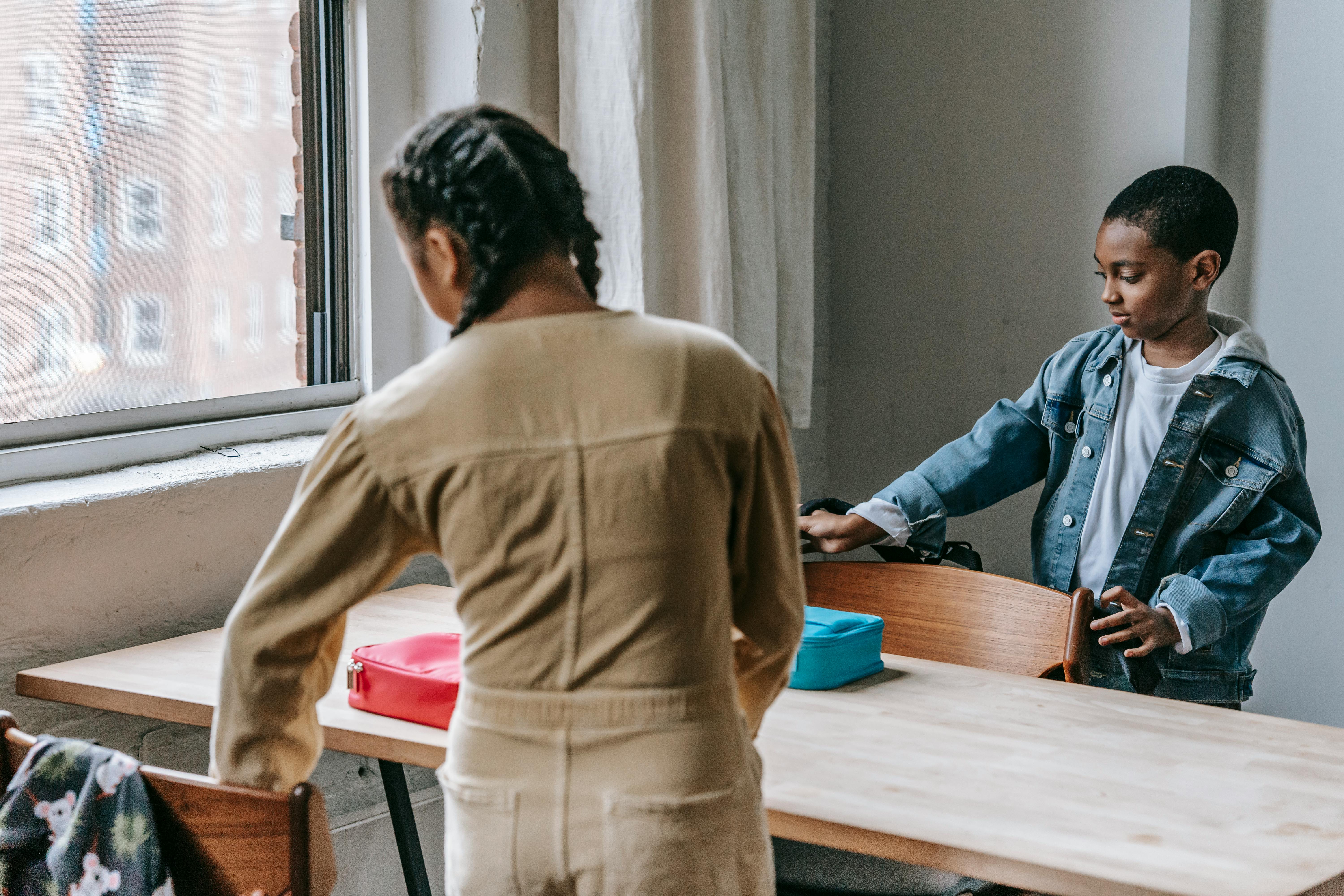 What's the best meal to break a fast?