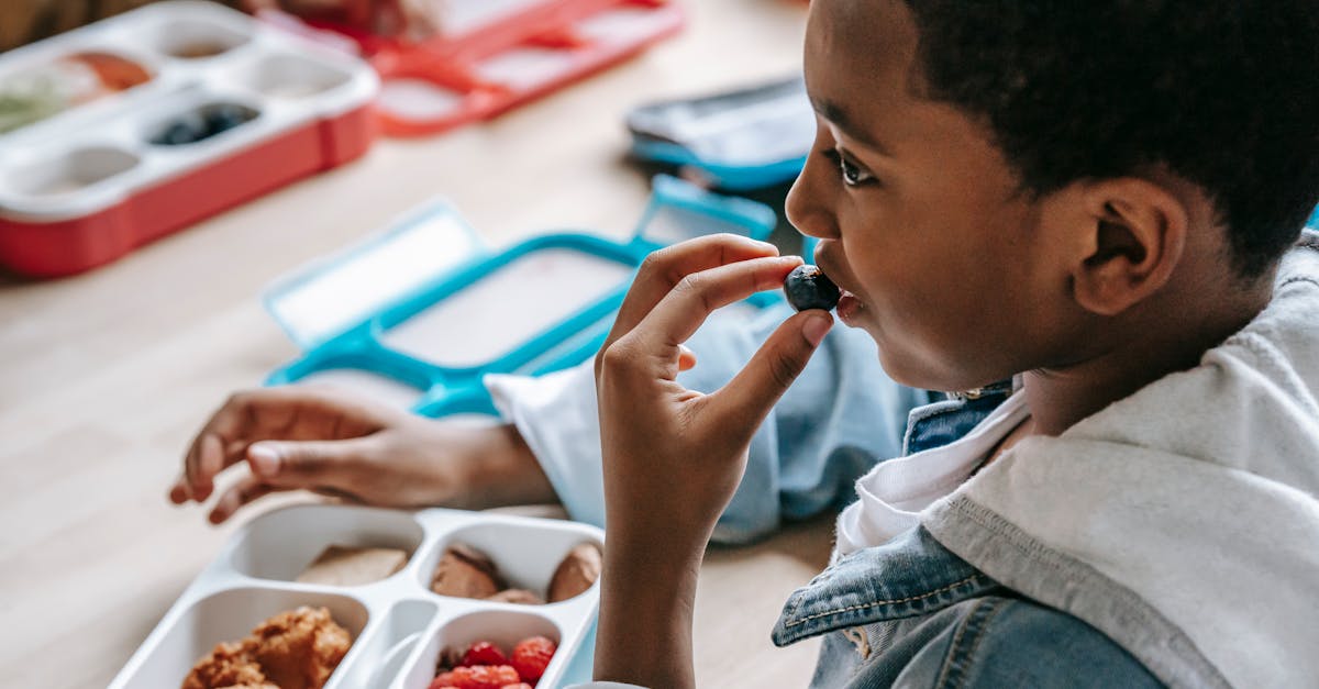 糧食不安全惡化 川普喊停年度飢餓調查批政治化