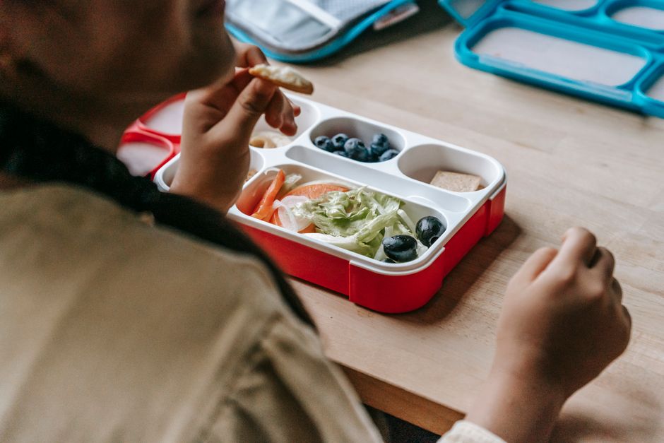 Beyond Snacking: How to Build Nutrient-Dense Mini Meals That Stabilize Blood Sugar and Boost Energy