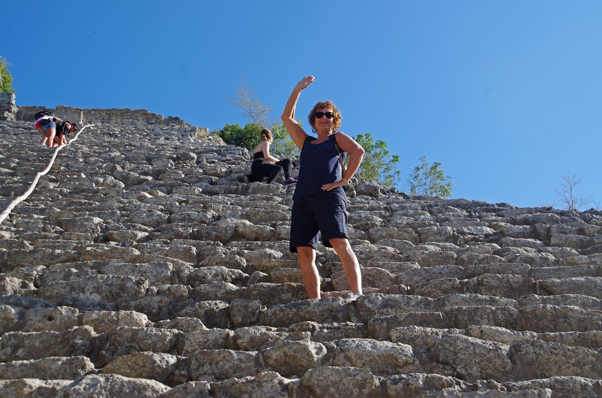 VTuber配信の未来