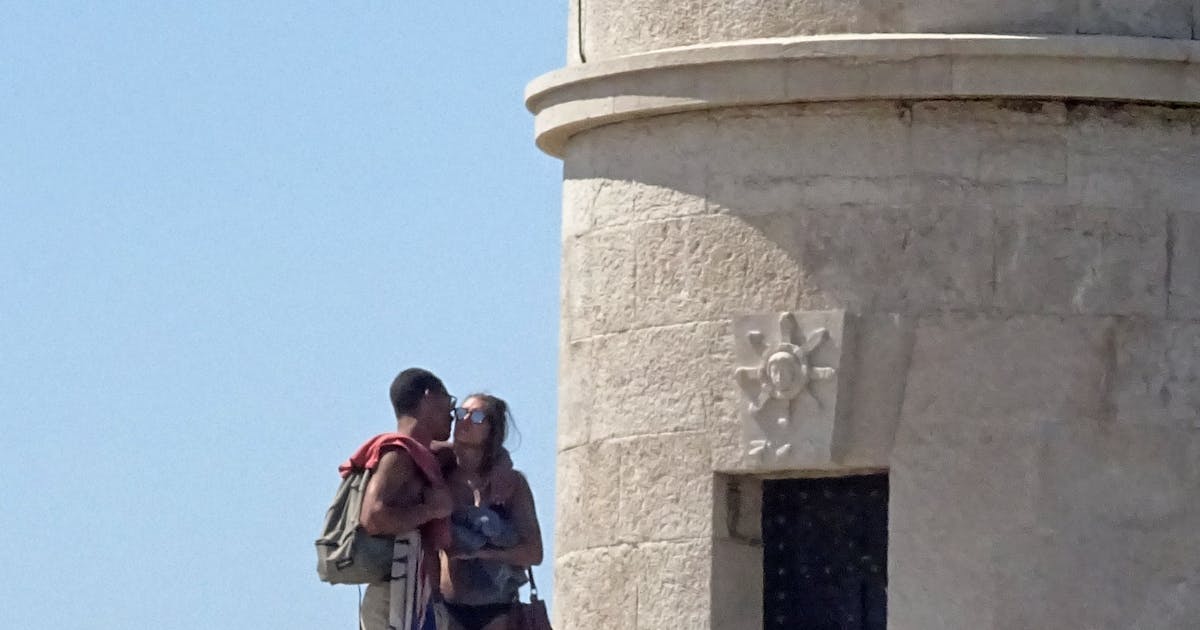 How to Build a SaaS MVP Without Coding for Free: The Complete 2026 Guide