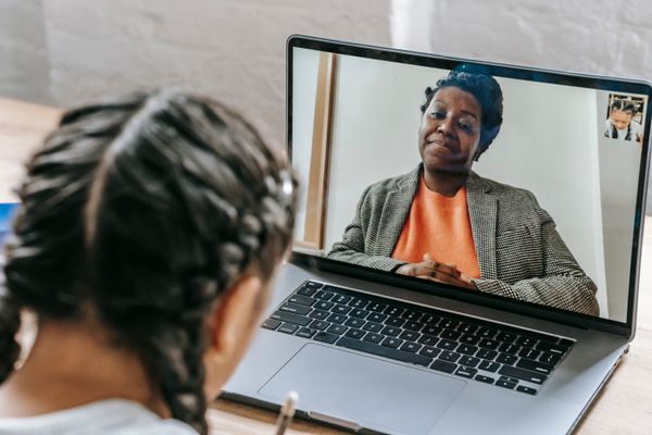 Public Speaking Mastery