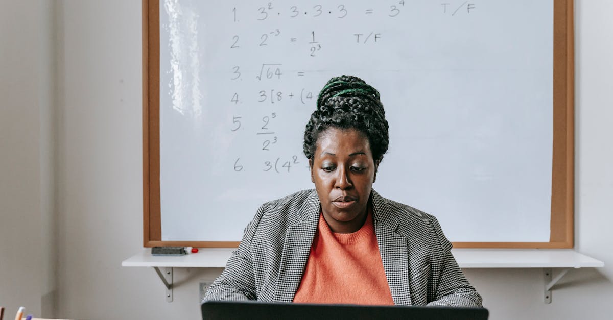 Las Ventajas de la Educación Online para Profesionales