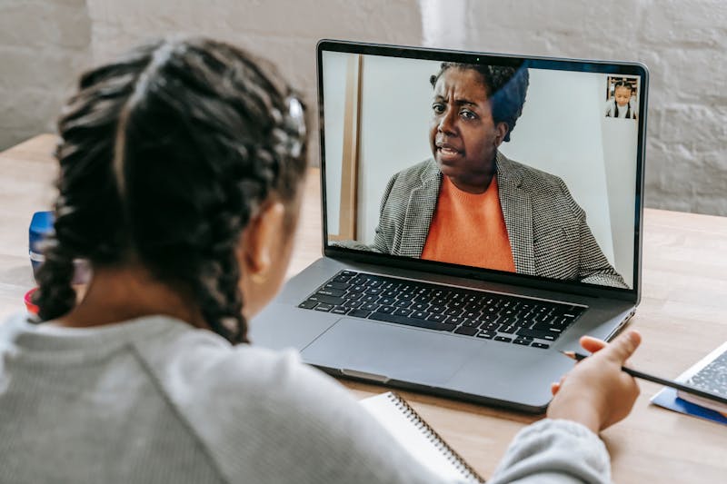 Desarrollo de soluciones