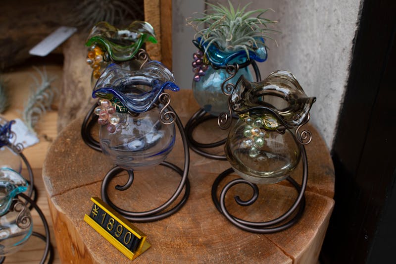 Relación consultor-cliente