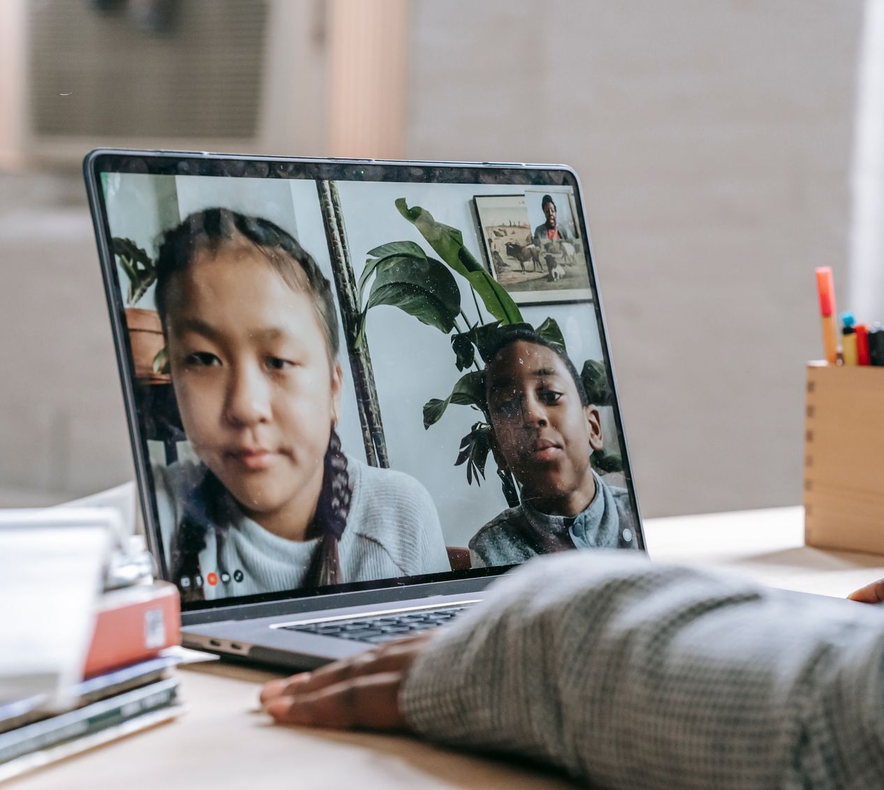 Free Course Images Education Photos, Download The BEST Free Education Stock Photos & HD Images