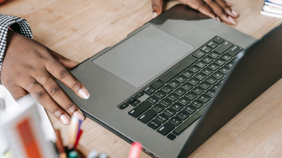 Blogging for Your Small Business: What Actually Works
