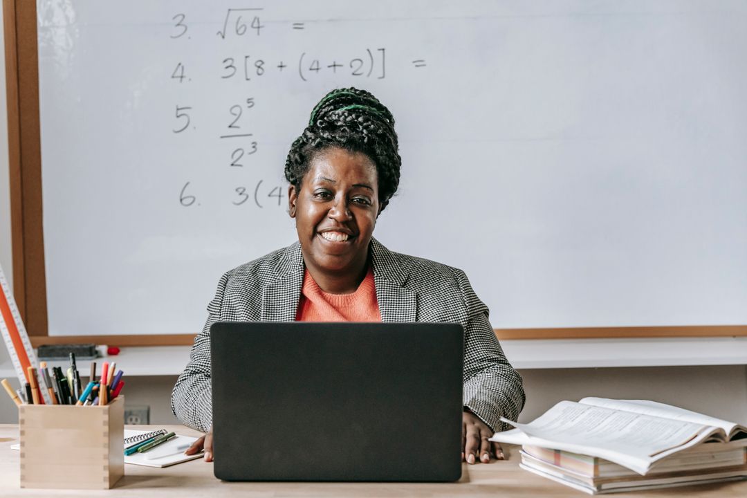 Understanding What Is Actuarial Science Its Applications Understanding what is actuarial science its applications