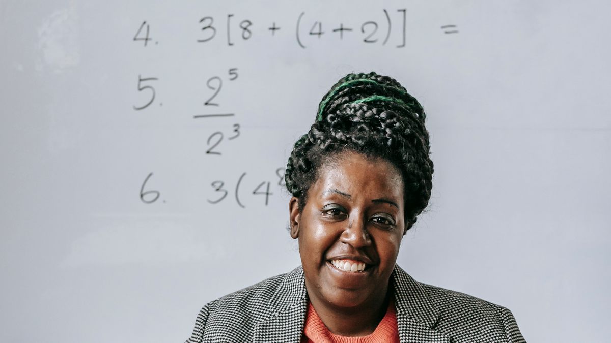 Les métiers du numérique dans léducation