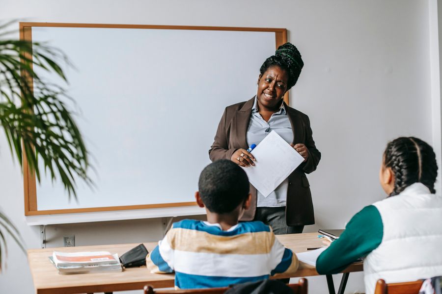 Documents You Need for German University Admission