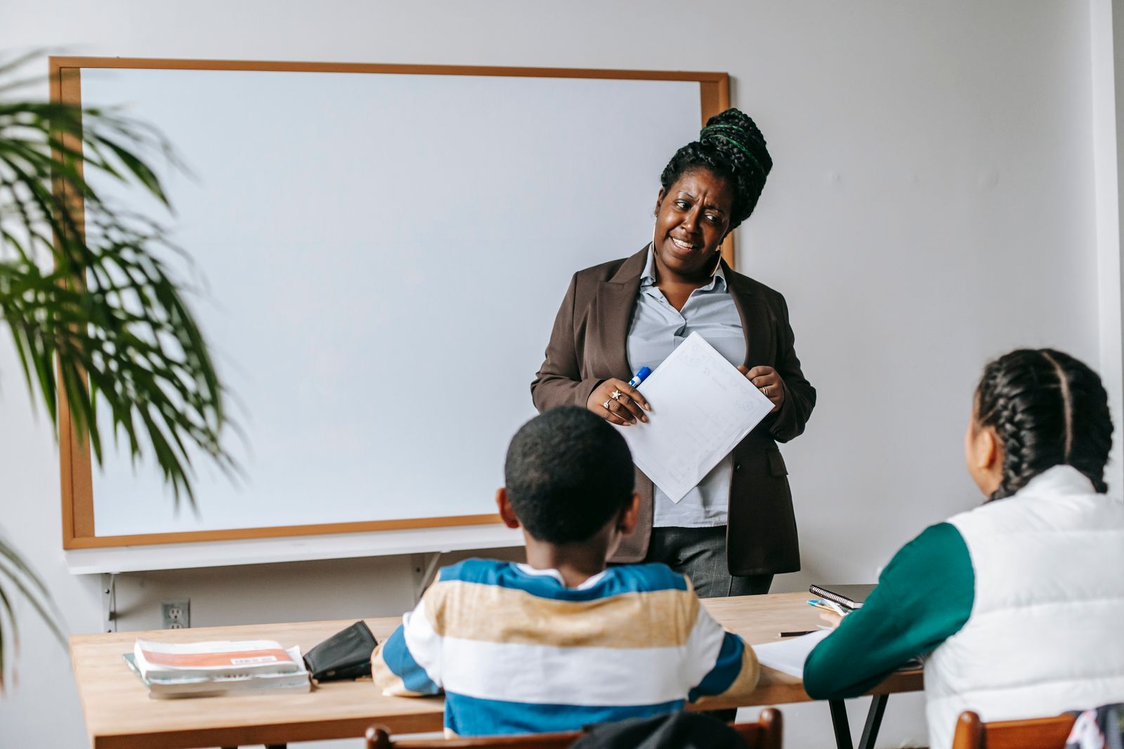 Documents You Need for German University Admission