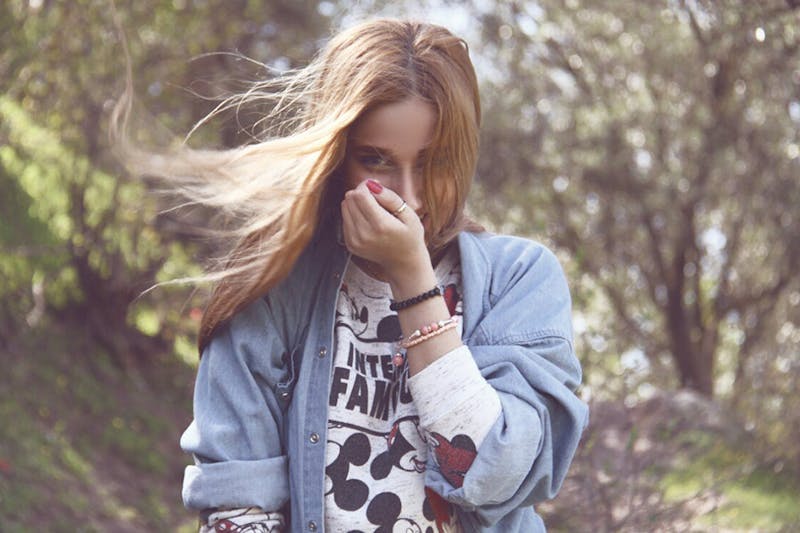 Play-Based Learning Approaches