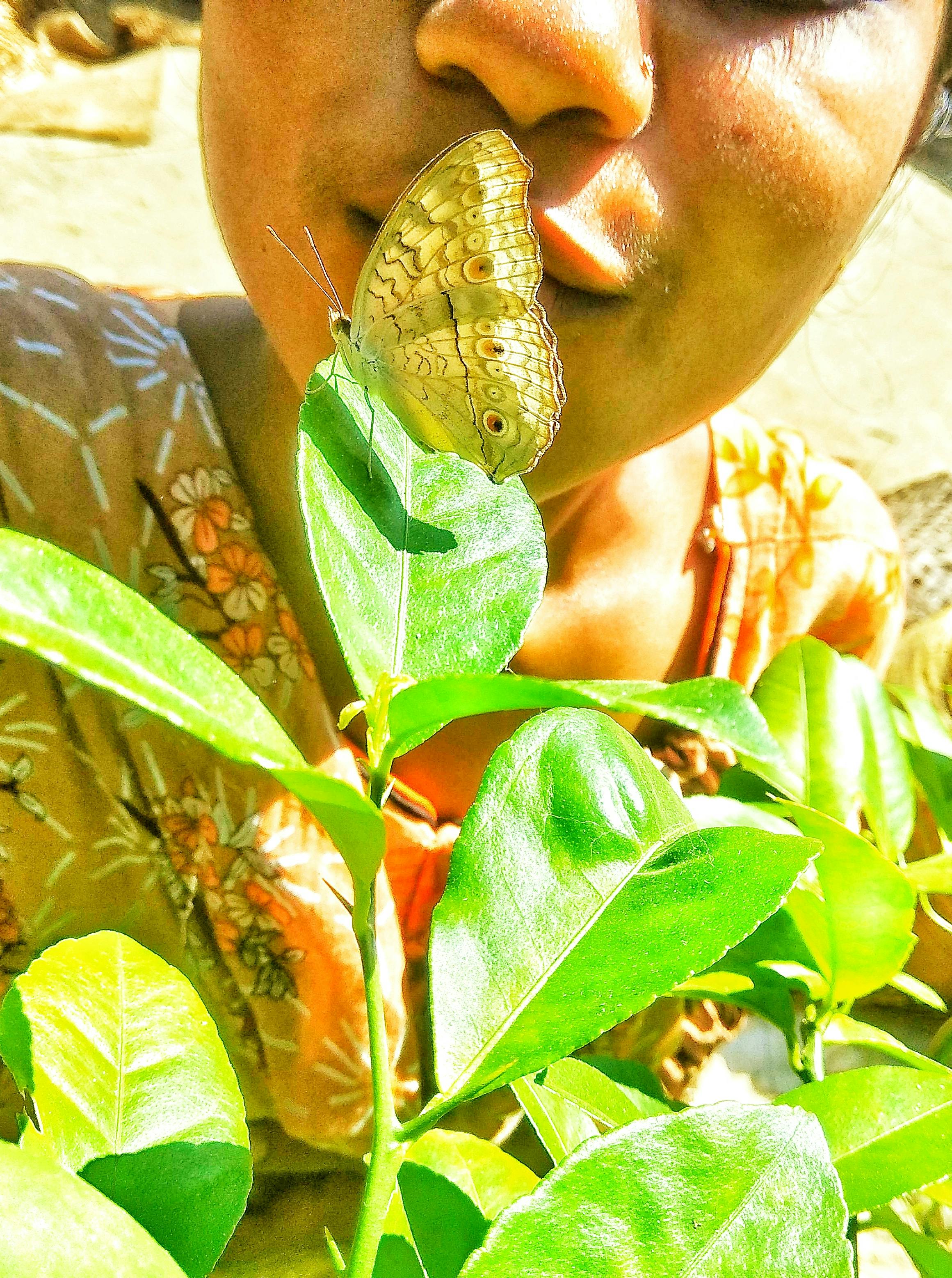 How the SAT Is Actually Scored (and Why That Changes How You Should Prep)