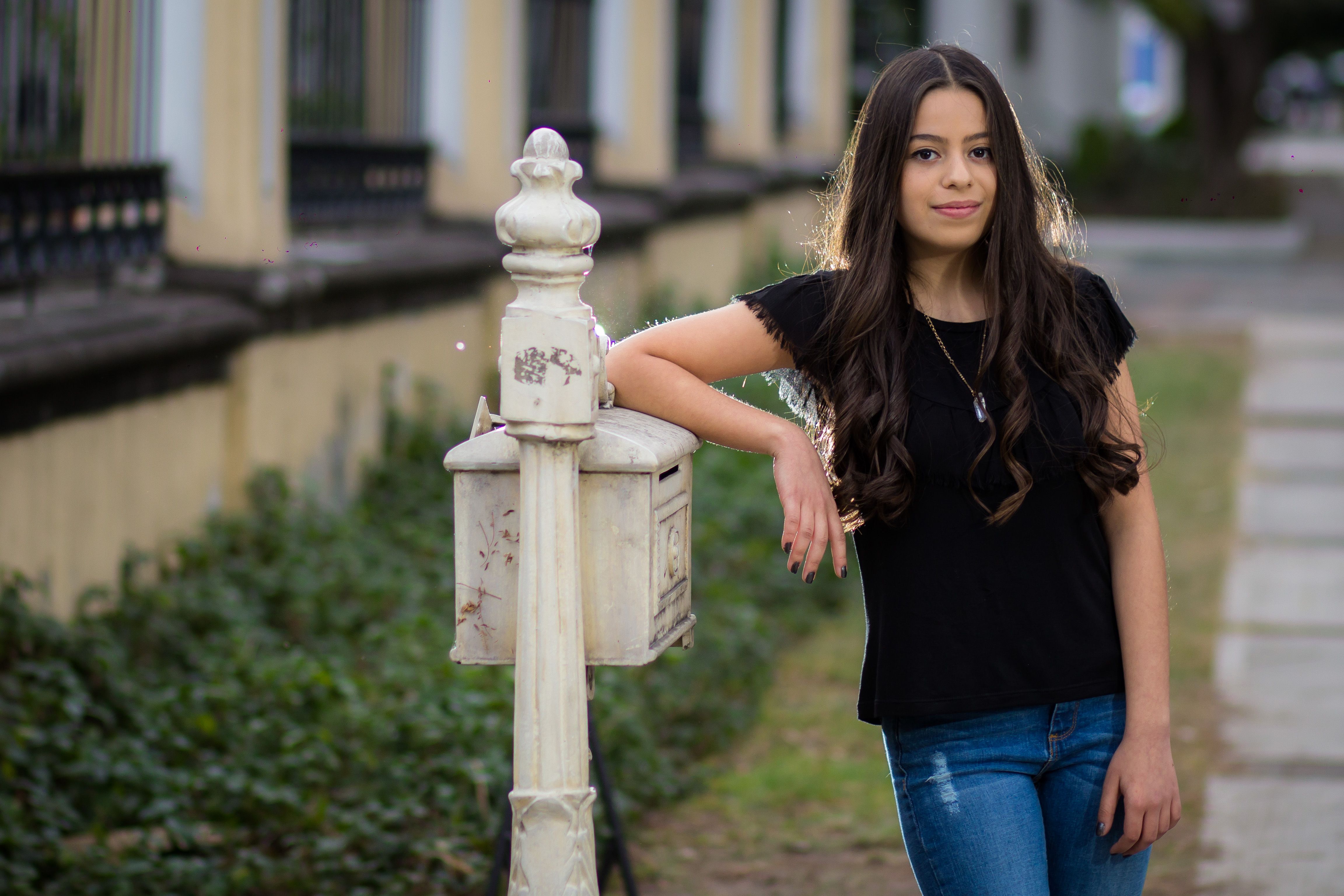 Teen makes miraculous recovery after 30-foot fall in Dyersburg — Photo by Luis Becerra  Fotógrafo on Pexels