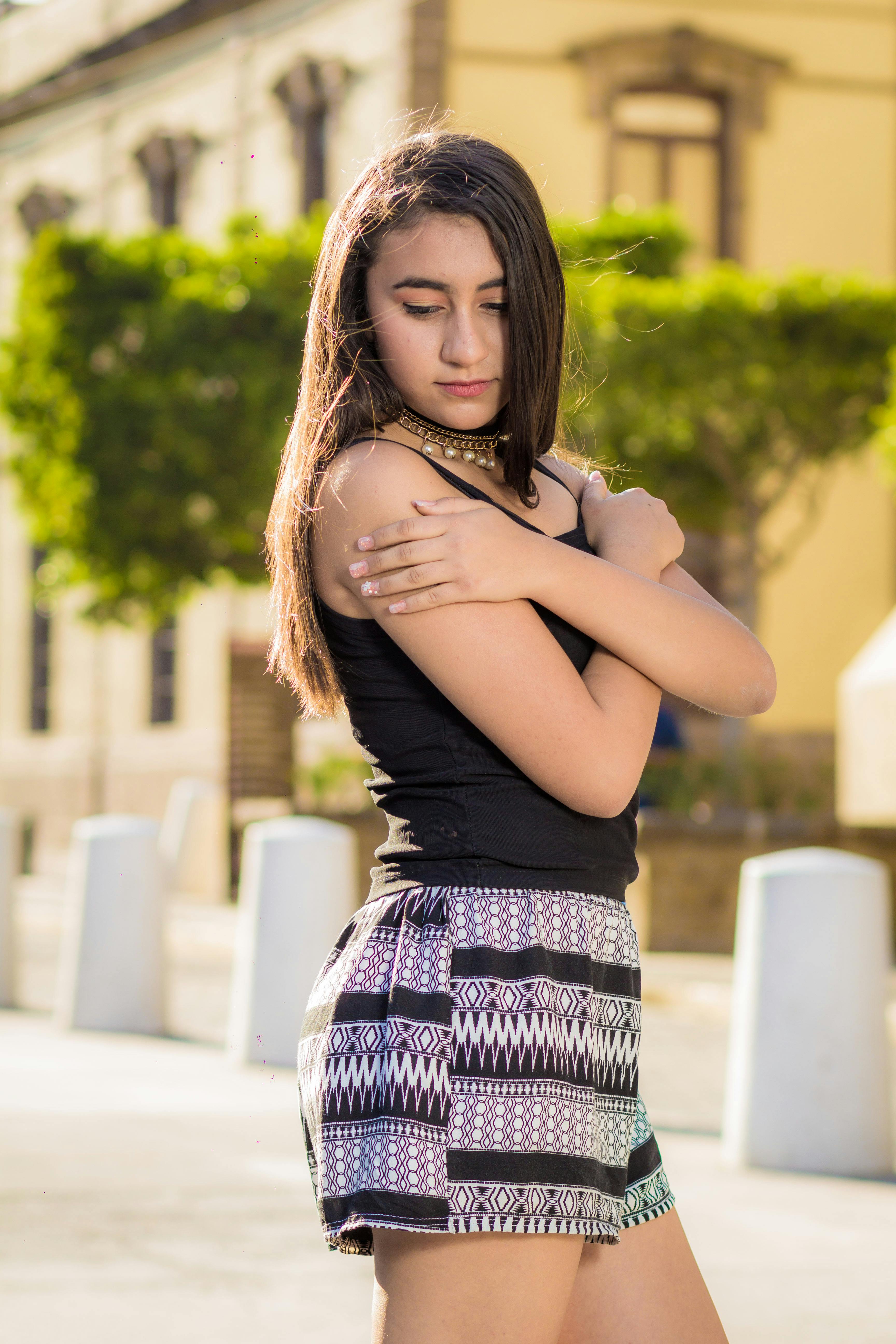 Teens Sexy Clothes Photos, Download The BEST Free Teens Sexy Clothes Stock  Photos & HD Images