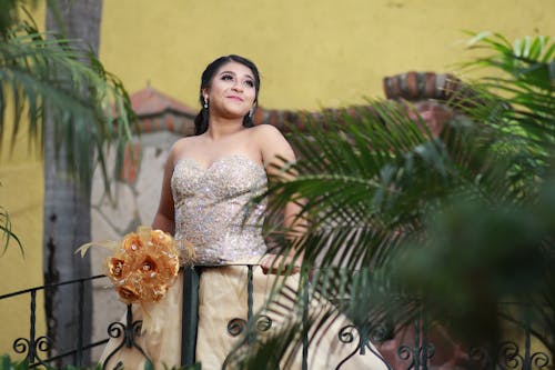 Foto stok gratis anggun, bagus, buket bunga