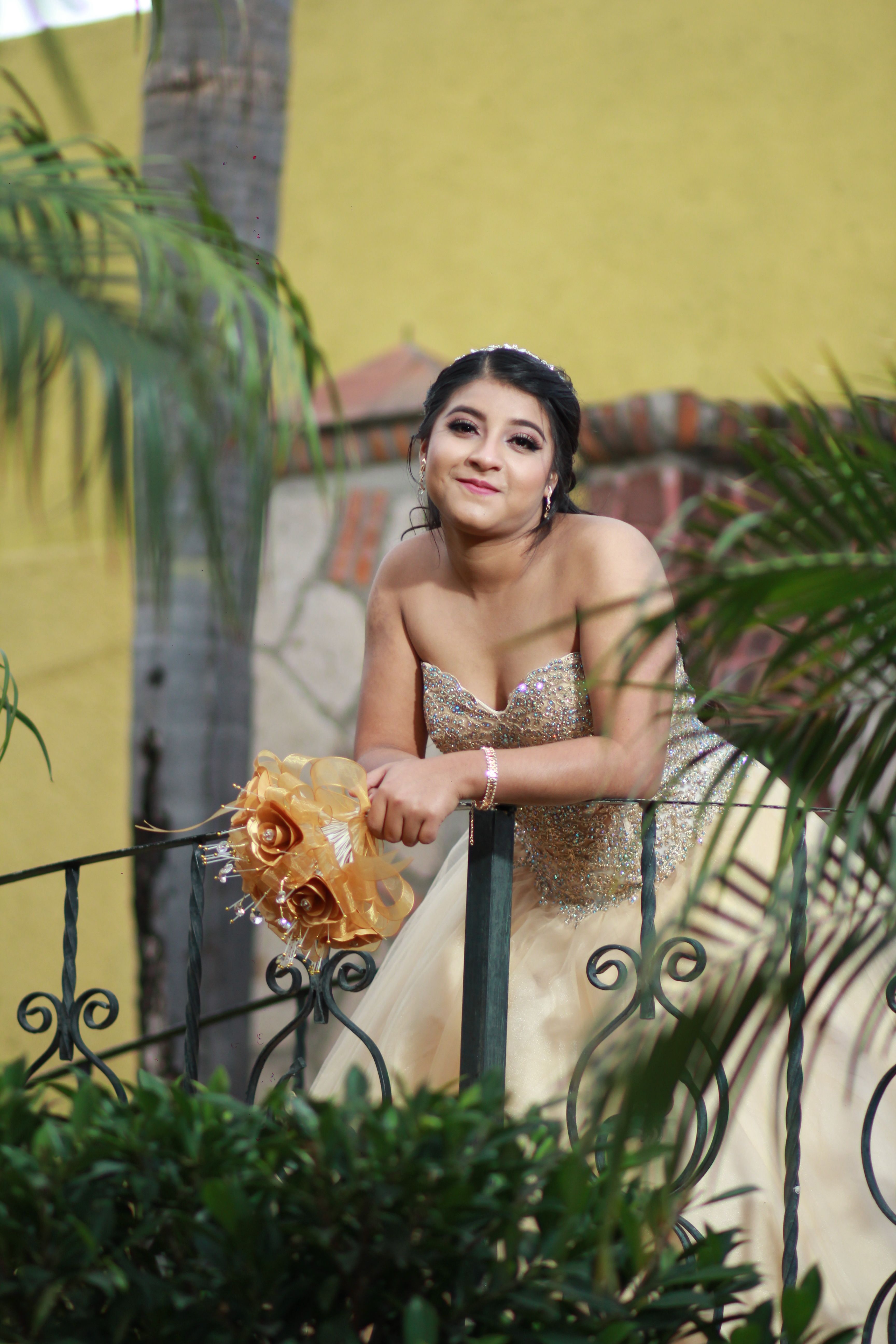 Vestido Tomara Que Caia