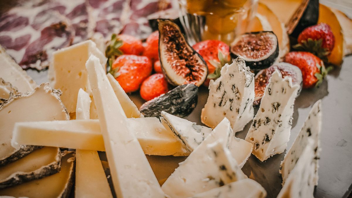 Fromages fermiers des Cévennes : où acheter en direct chez le producteur cet été - illustration